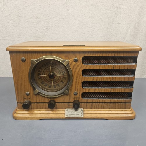Thomas limited edition wood - thomas,